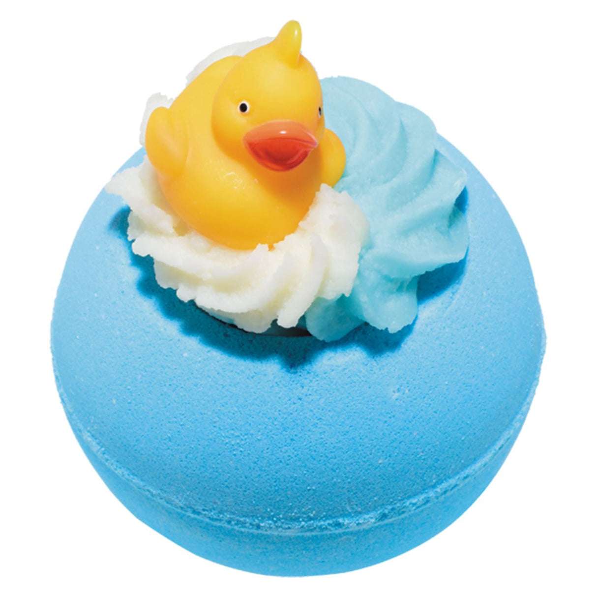 Bomb Cosmetics Pool Party Bath Blaster