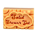 Bomb Cosmetics Vacay Dreams Solid Shower Gel