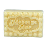 Bomb Cosmetics You're So Golden Massage Bar