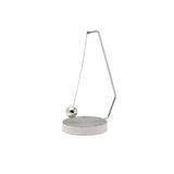 Magnoidz Decision Maker Magnetic Toy