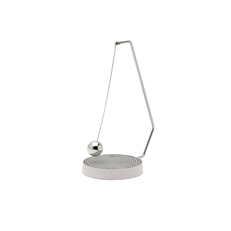 Magnoidz Decision Maker Magnetic Toy