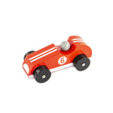 Keycraft Majigg Racing Car (Choice of 2)