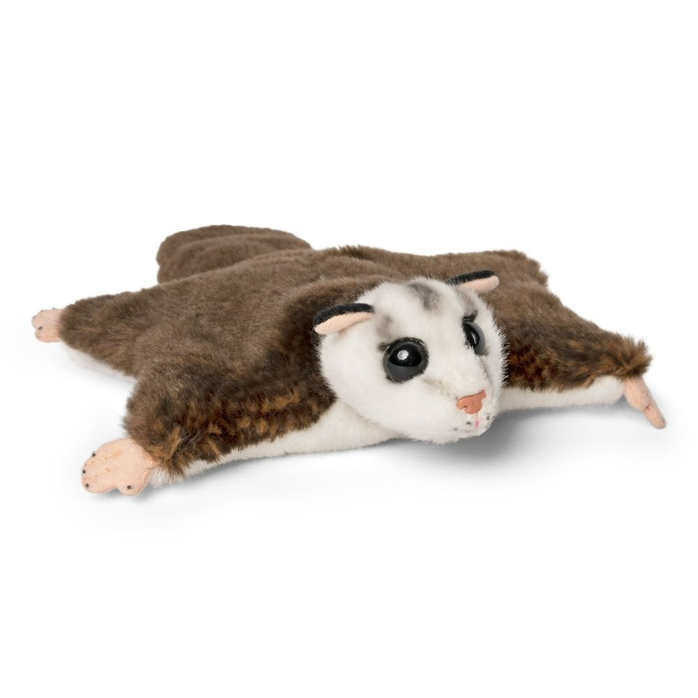 Keycraft Sugar Glider Plush
