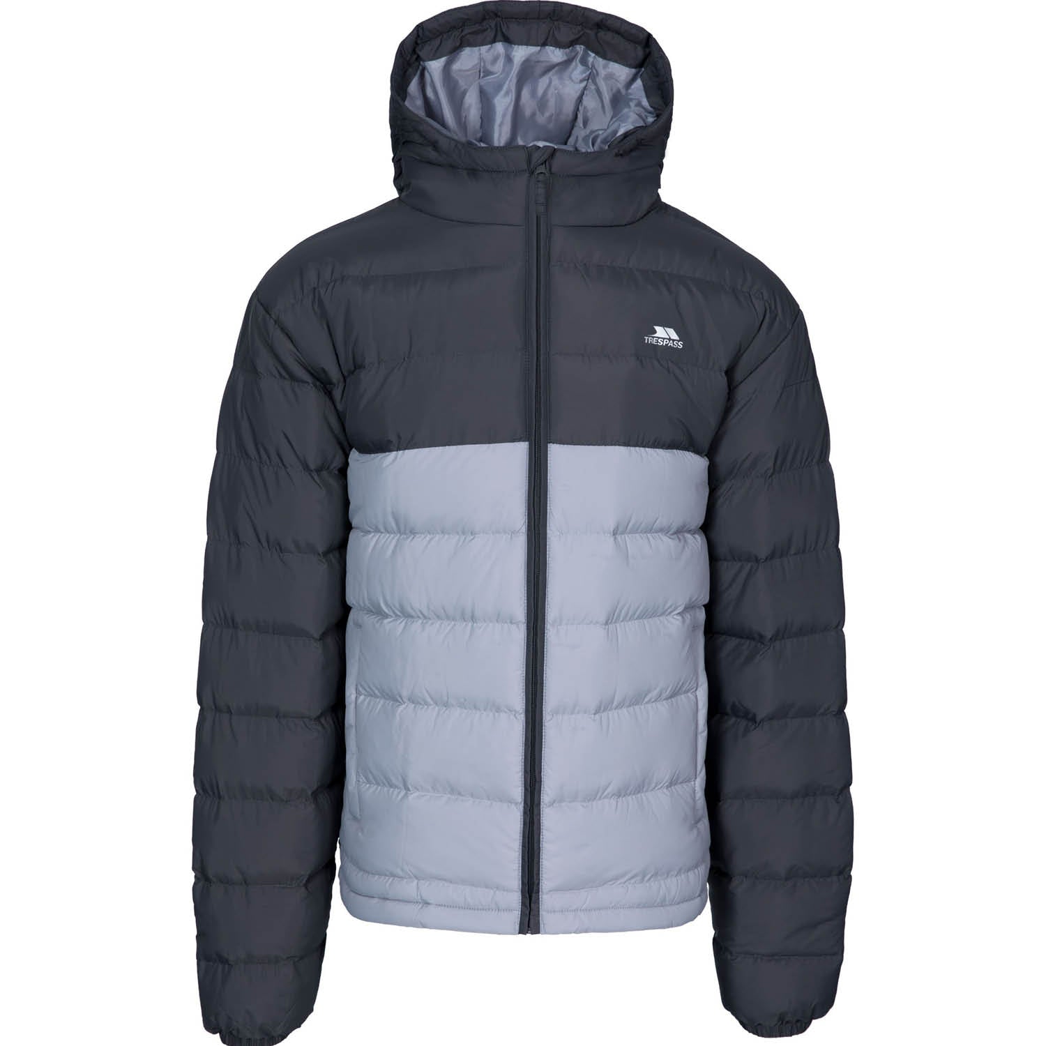 Trespass jacket deals