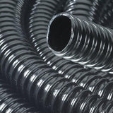 Bermuda 12mm Black Pond / Aquatic Hose