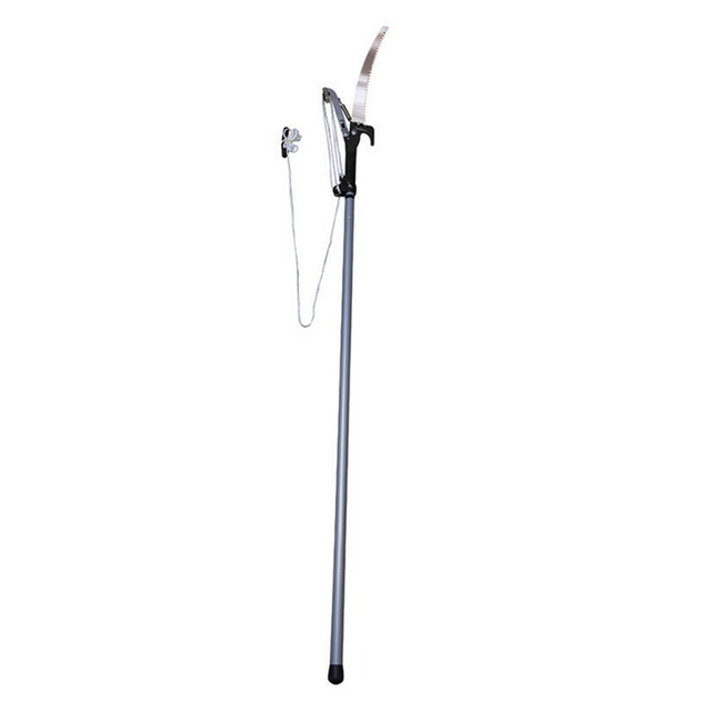 Weight Tree Cutter Wilkinson Sword Telescopic Tree Cutter – Old Railway Line Garden Centre