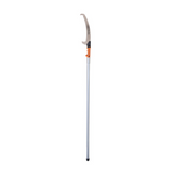 Wilkinson Sword Telescopic Hand Held Saw
