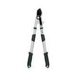 Wilkinson Sword Telescopic Gear Lopper & Saw