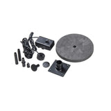 Smart Solar 300W Sunjet Solar Water Pump