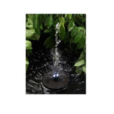 Smart Solar 300W Sunjet Solar Water Pump