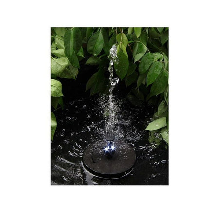 Smart Solar 300W Sunjet Solar Water Pump