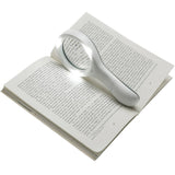Smart Garden Magni-Light Magnifying Glass