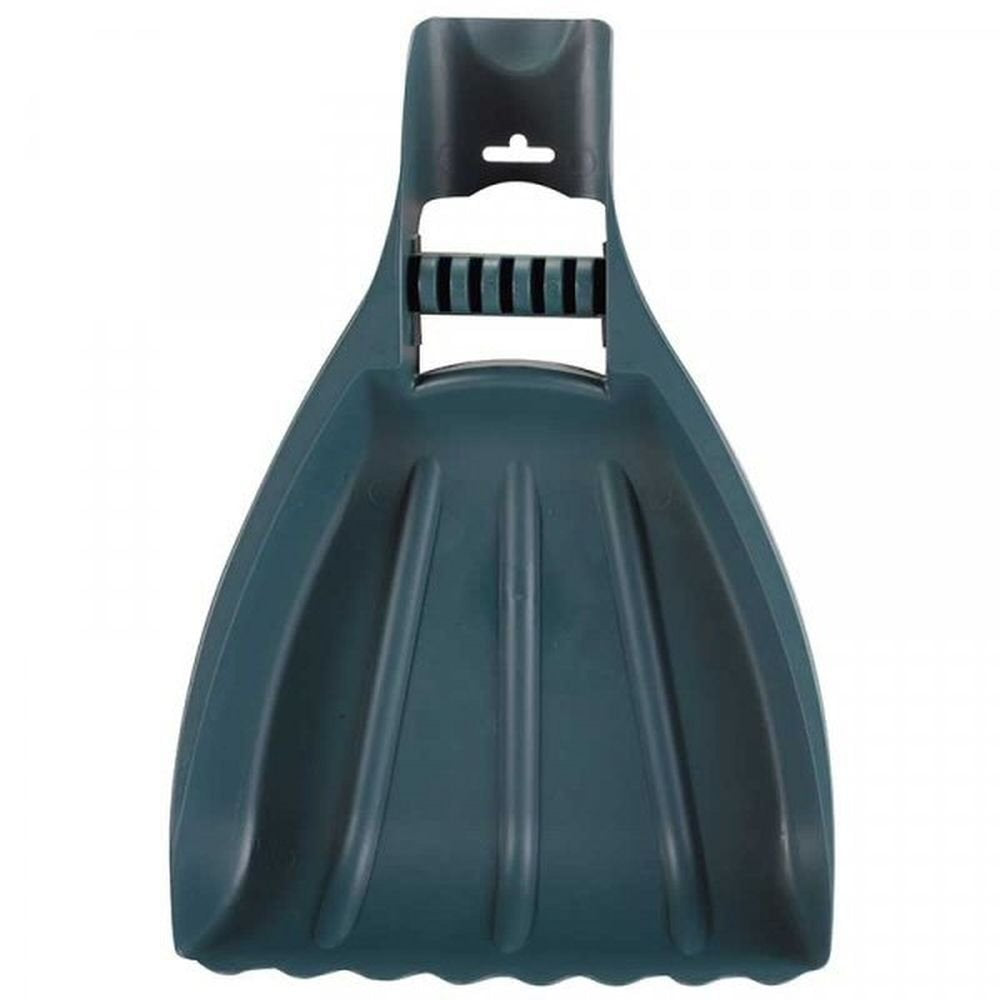 Smart Garden 51cm Jumbo Leaf Grabbers