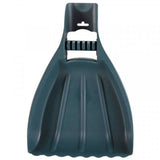 Smart Garden 51cm Jumbo Leaf Grabbers