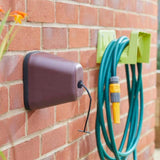 Smart Garden Anti-Freeze Tap Cover