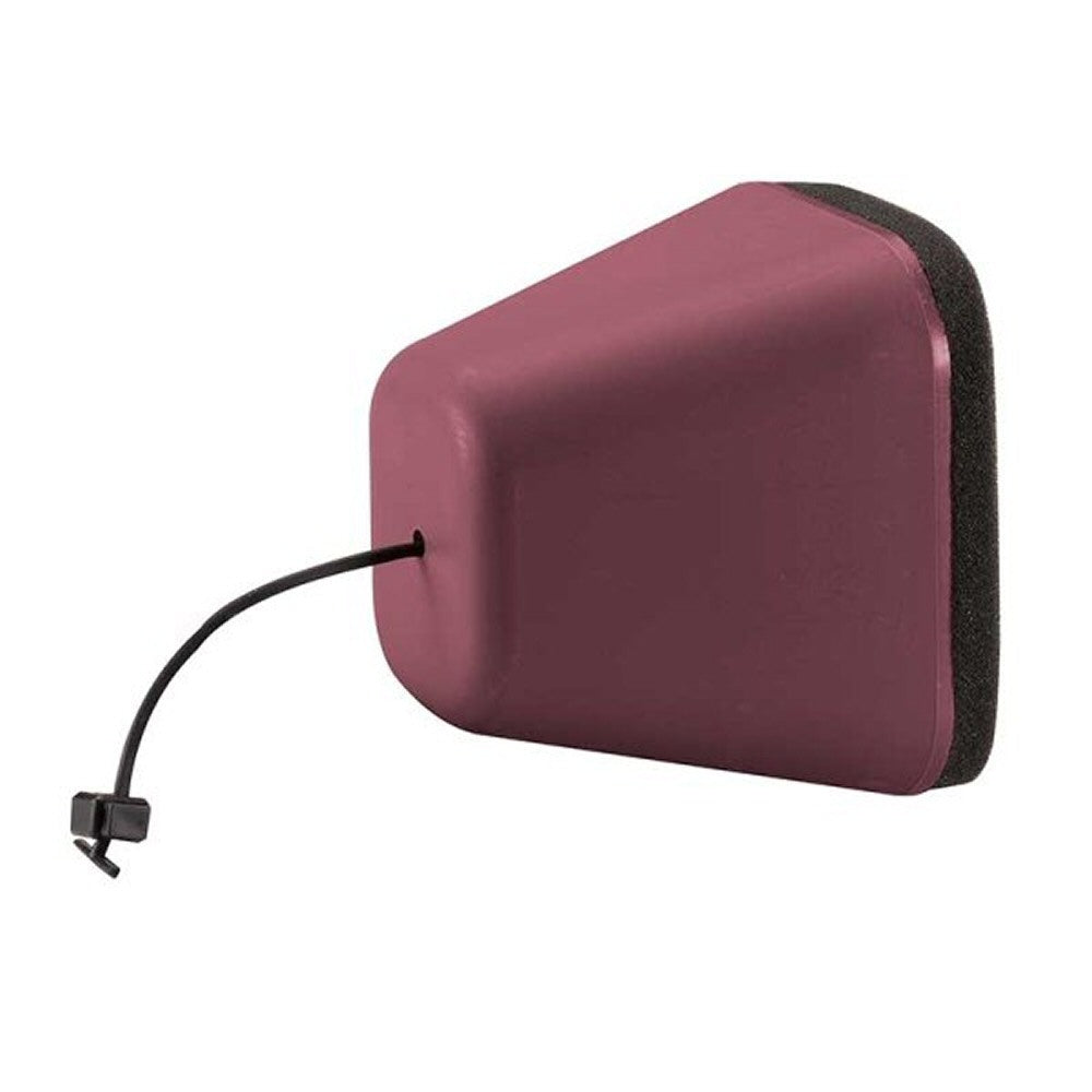 Smart Garden Anti-Freeze Tap Cover