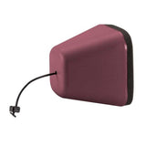 Smart Garden Anti-Freeze Tap Cover