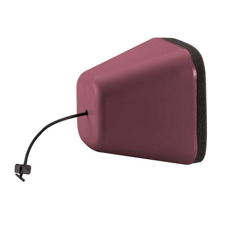 Smart Garden Anti-Freeze Tap Cover