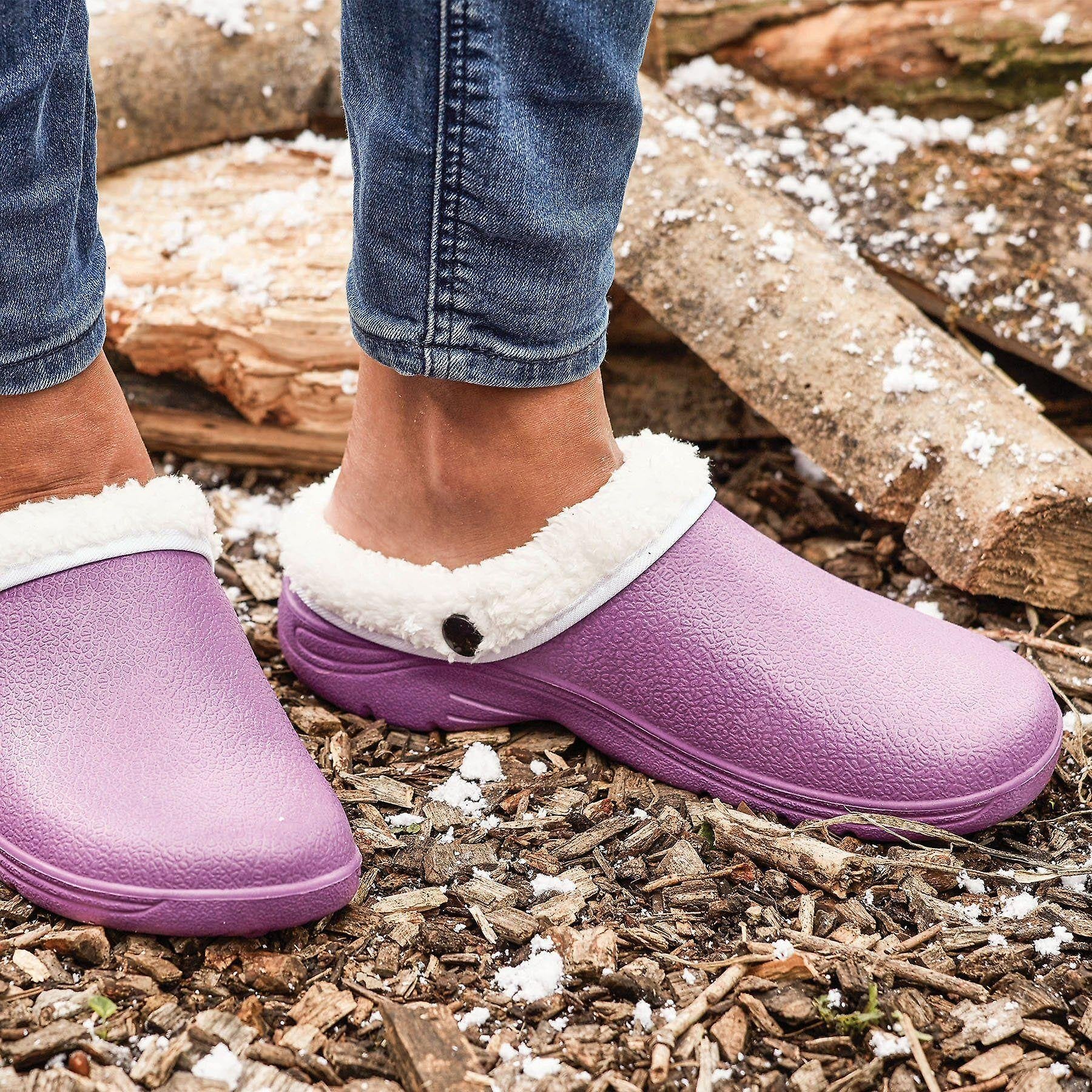 Briers garden clogs online