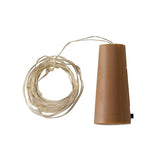 Eureka Bottle It! Multi Coloured - 10 Pack