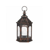 Smart Garden 25cm Firefly Maroc Lantern