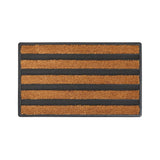 Outside In 45 x 75cm Muck Off! Combi Brush Mat