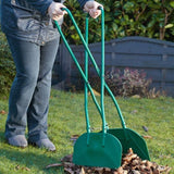 Smart Garden 89cm Easy Leaf Grabbers