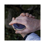 Eureka Smart Rechargeable Hand Warmer