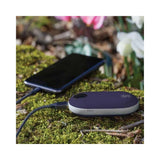 Eureka Smart Rechargeable Hand Warmer