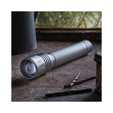 Eureka 24cm Aluminium Ultra-Beam Torch