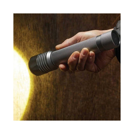 Eureka 24cm Aluminium Ultra-Beam Torch