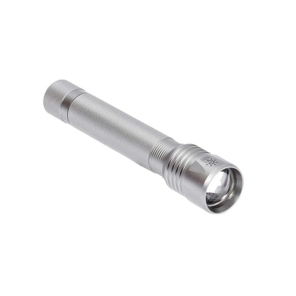 Eureka 24cm Aluminium Ultra-Beam Torch