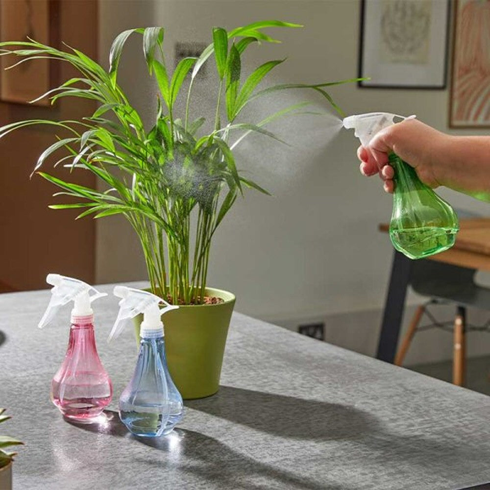 Smart Garden 275ml Home & Garden Spray Bottle (Choice of 3)