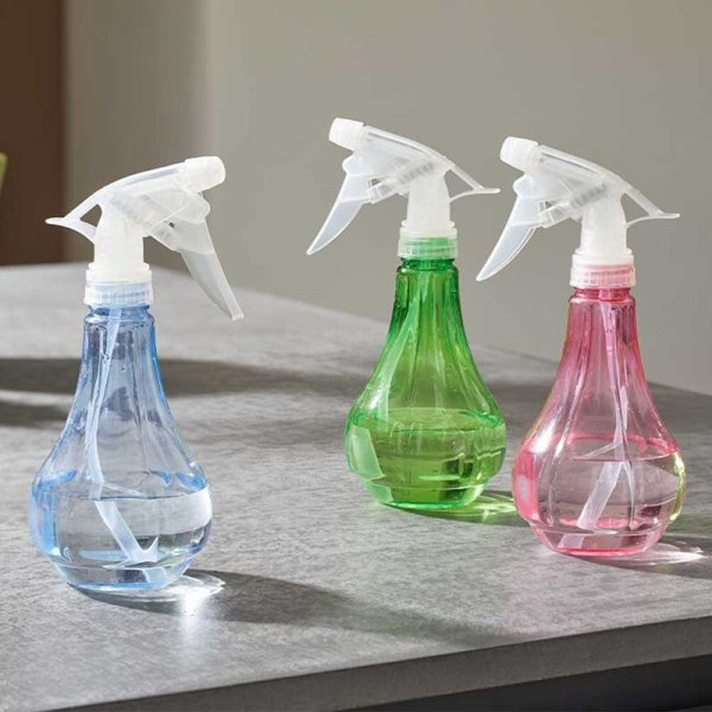 Smart Garden 275ml Home & Garden Spray Bottle (Choice of 3)
