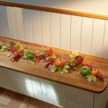 Smart Garden 180cm Minikin Garland