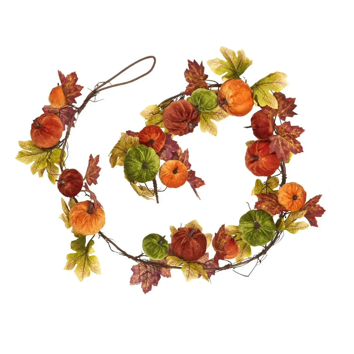 Smart Garden 180cm Minikin Garland