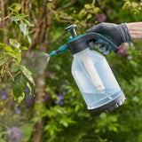 Smart Garden GroZone 2L Pressure Sprayer