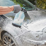 Smart Garden GroZone 2L Pressure Sprayer