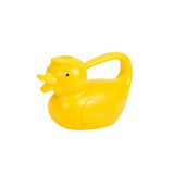 Briers 26cm Kids Duck Yellow Watering Can