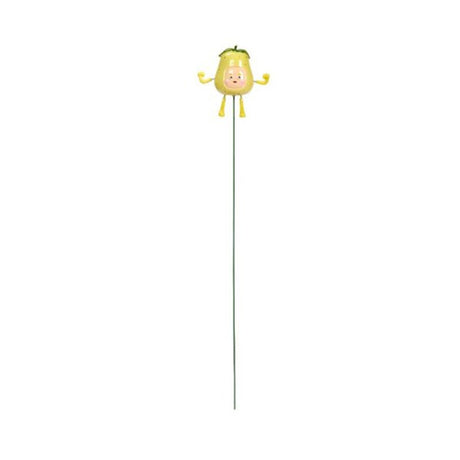 Flamboya  57cm Frooties - Strawberry Pear Blackberry Loony Stakes (Choice of 3)