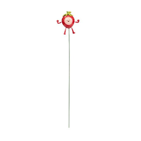 Flamboya  57cm Frooties - Strawberry Pear Blackberry Loony Stakes (Choice of 3)