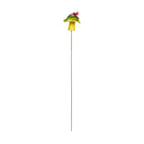 Flamboya 57cm FabFunghi Loony Stakes (Choice of 4)