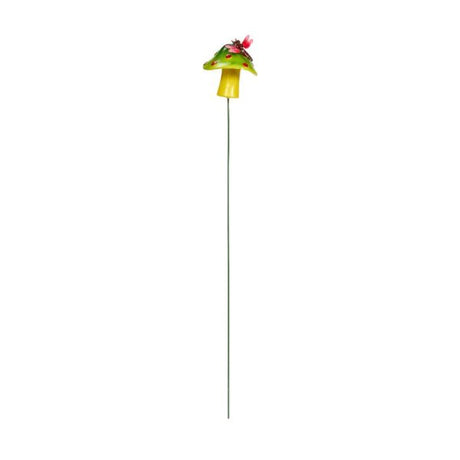 Flamboya 57cm FabFunghi Loony Stakes (Choice of 4)