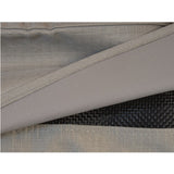 Bramblecrest Deluxe Recliner Set Cover - FC0RKRC2X