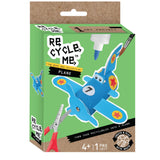 ReCycleMe Mini Kits