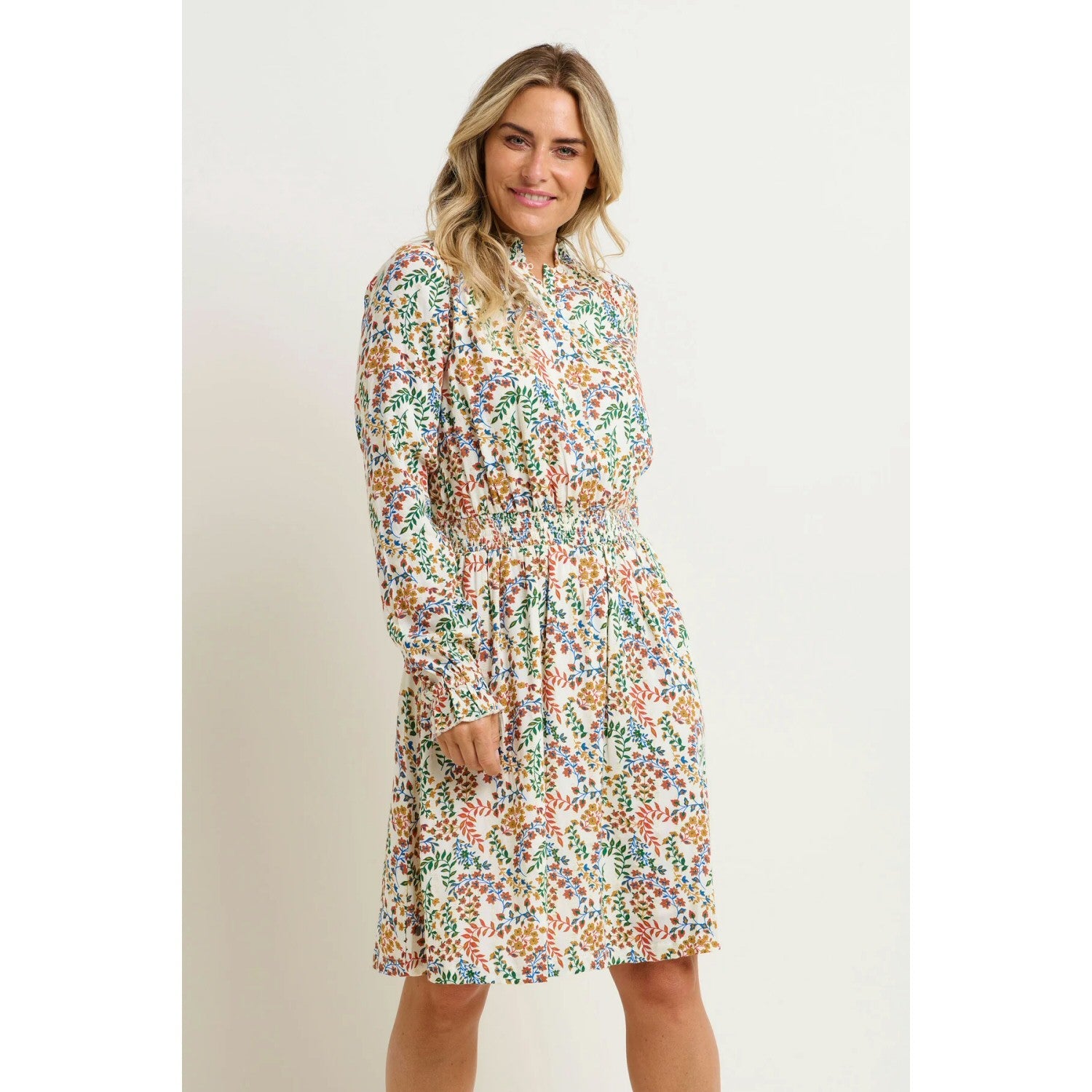 Brakeburn on sale dresses sale