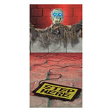 Premier 20cm Halloween Step Pad