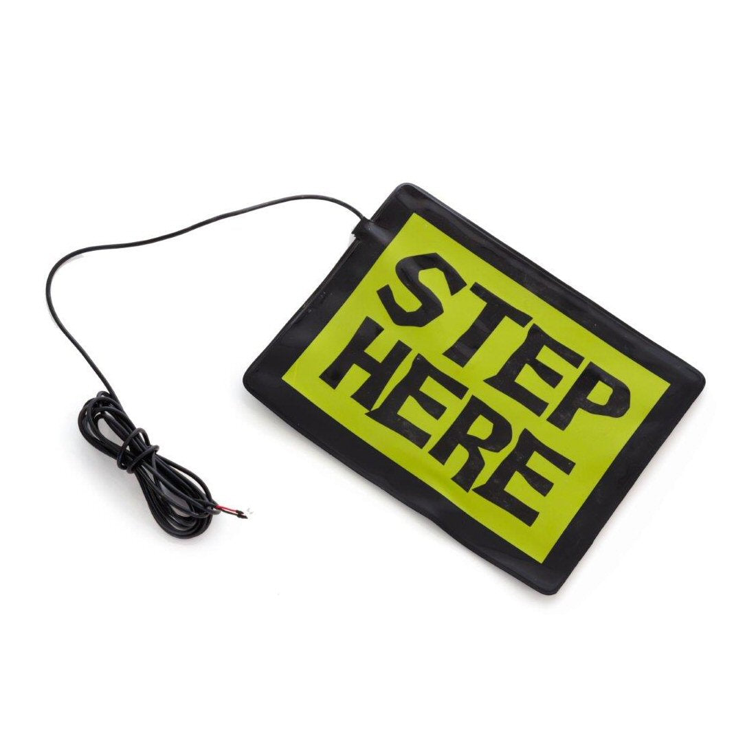 Premier 20cm Halloween Step Pad