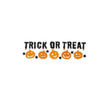 Premier Halloween Gel Window Sticker (Choice of 2)