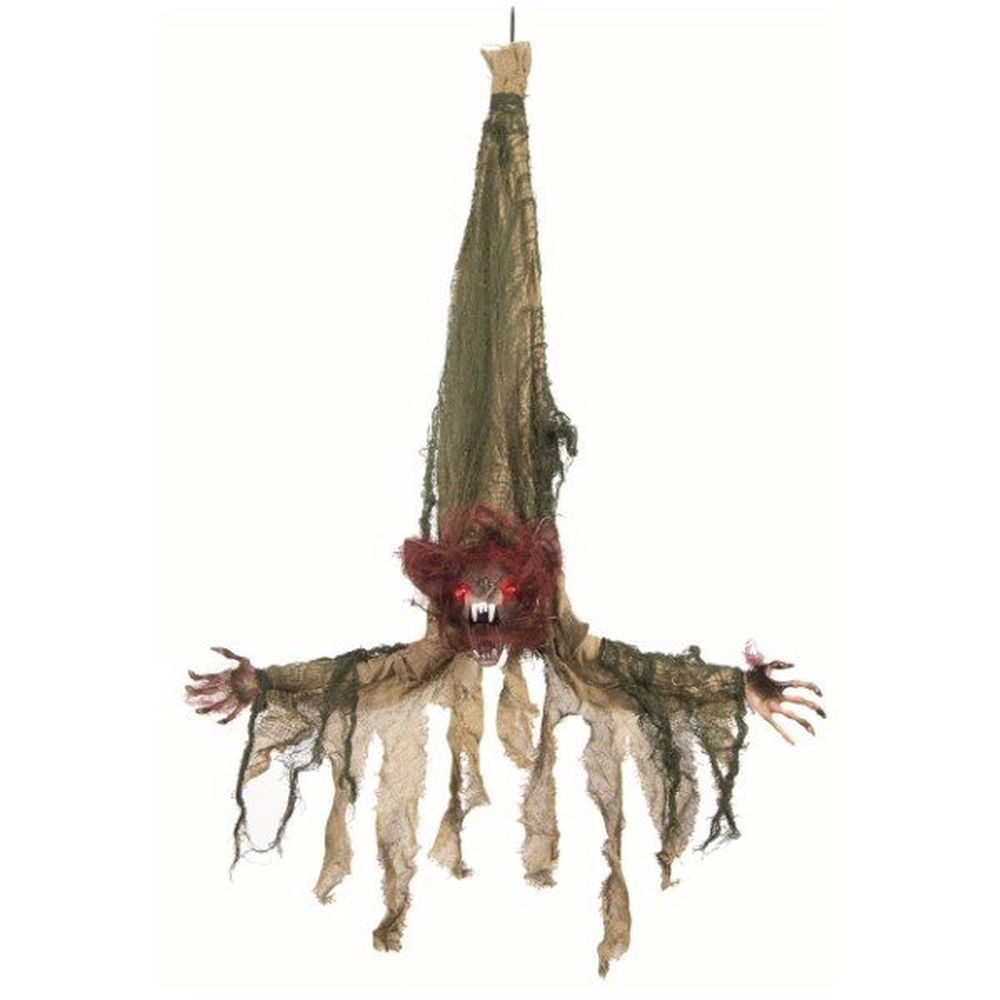 Premier 90cm Upside down LED Bat Reaper